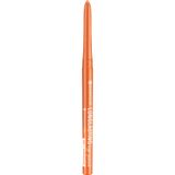 Essence Cosmetics Long-Lastıng Göz Kalemi 39