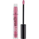 Essence Cosmetics Mat Likit Ruj 8h 05