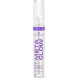 Essence Cosmetics Meta Glow Multi-Reflective Lipgloss 01
