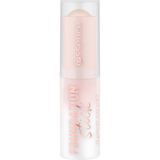 Essence Cosmetics Stick Fondöten 120