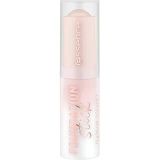Essence Cosmetics Stick Fondöten 160