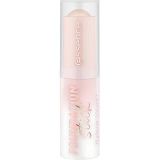 Essence Cosmetics Stick Fondöten 170