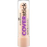 Essence Coverstick Gözaltı 10 Kapatıcı
