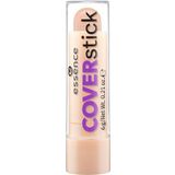 Essence Coverstick Gözaltı 20 Kapatıcı