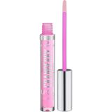 Essence Cranberry Dudak Yağı