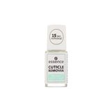 Essence Cutıcle Remover Kütikül Giderici 8 ml Oje