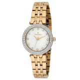 Essence D1007.120-1 Kadın Kol Saati
