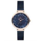 Essence D1056.320 Kol Saati