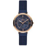 Essence D1079.490 Kadın Kol Saati