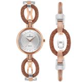 Essence D1090530 Kadın Kol Saati