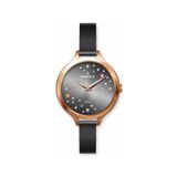 Essence D1114.450 Kadın Kol Saati