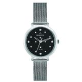 Essence D1115.350 Kadın Kol Saati