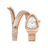 Essence D1147.520 Rose Kadın Kol Saati