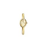 Essence D1227.110 KADIN KOL SAATİ