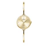 ESSENCE D1242.110 KADIN KOL SAATİ