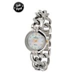 Essence D698.220 Kadın Kol Saati