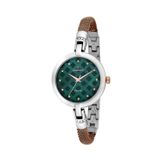 Essence D880.580 Kadın Kol Saati