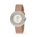 Essence D979.520 Kadın Kol Saati