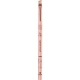 Essence Disney The Lion King Eyeliner Fırçası