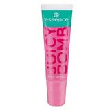 Essence Dudak Parlatıcısı - 102 Witty Watermelon 10 Ml