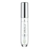 Essence Dudak Parlatıcısı Extreme Shine Volume - 01 Crystal Clear 5 Ml