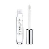 Essence Dudak Parlatıcısı - Extreme Shine Volume 01
