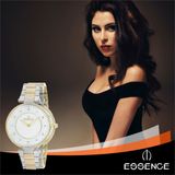 Essence ES6375FE.220 Bayan Kol Saati