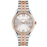 Essence ES6537ME.530 Unisex Kol Saati