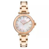 Essence ES6730FE.420 Rose Gold Kadın Kol Saati