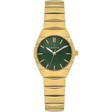 Essence ES6922FE.170 Kol Saati - Yeşil