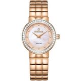 Essence ES6981FE.420 Kadın Kol Saati - Rose Gold
