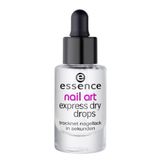 Essence Expressence Oje Kurutucu Damla