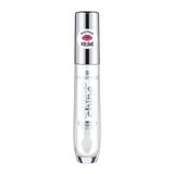 Essence Extreme Shine 01 5 ml Dudak Parlatıcı