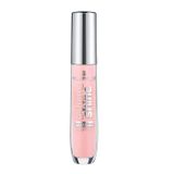 Essence Extreme Shine Hacim Dudak Parlatıcısı 19