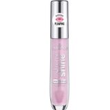 Essence Extreme Shine Volume 102 Dudak Parlatıcısı