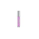 Essence Extreme Shine Volume Lipgloss 10 Bera Kozmetik