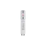 ESSENCE EXTREME SHİNE VOLUME LİPGLOSS 101 MİLKY WA