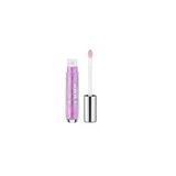 Essence Extreme Shine Volume Lipgloss 10