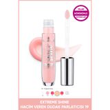 Essence extreme shine volume lipgloss 19