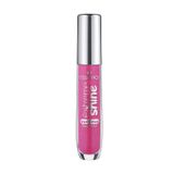 Essence Extreme Shine Volume Lipgloss 21, 1 Adet