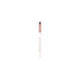Essence Eyebrow Brush Kaş Fırçası