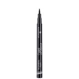 Essence Eyeliner 01 Kalemi