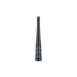 Essence Eyeliner Dip Eyeliner 24h - Waterproof