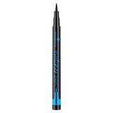 Essence Eyeliner Pen 01 Waterproof 1 Ml