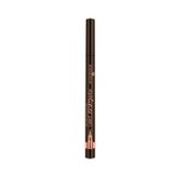 Essence Eyeliner Pen Extra Long-Lasting 020