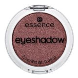 Essence Eyeshadow 01 Göz Farı