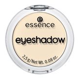 Essence Eyeshadow 05 Göz Farı