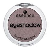 Essence Eyeshadow 07 Göz Farı