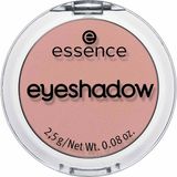 Essence Eyeshadow No:14 2.5 gr Göz Farı