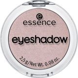 Essence Eyeshadow No:15 2.5 gr Göz Farı